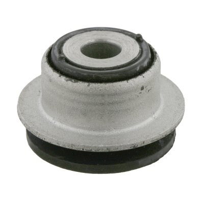 Febi Bilstein Control Arm Bush 23566