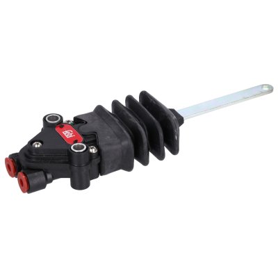 Febi Bilstein Suspension Level Valve 23567