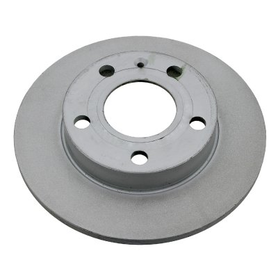 Febi Bilstein Brake Disc 23570