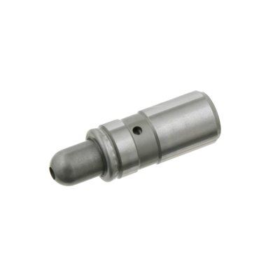 Febi Bilstein Hydraulic Cam Follower 23571