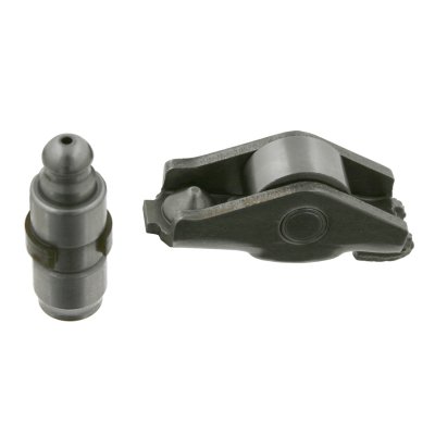 Febi Bilstein Roller Rocking Lever 23573