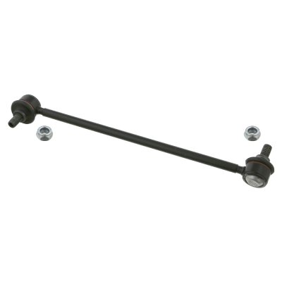 Febi Bilstein Stabiliser Link 23575