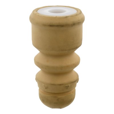 Febi Bilstein Bump Stop 23576
