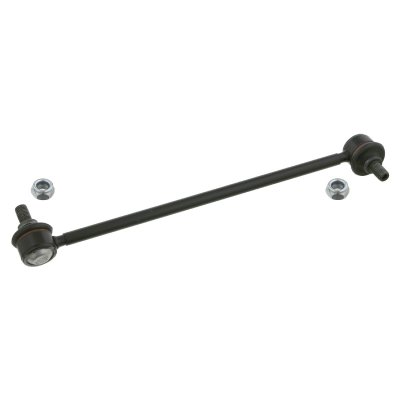 Febi Bilstein Stabiliser Link 23577