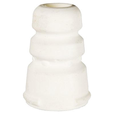 Febi Bilstein Bump Stop 23580