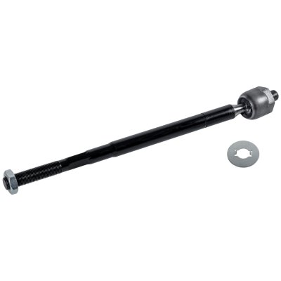 Febi Bilstein Inner Tie Rod 23583