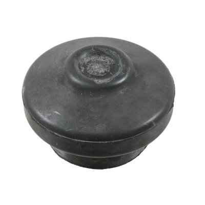Febi Bilstein Bump Stop 23584