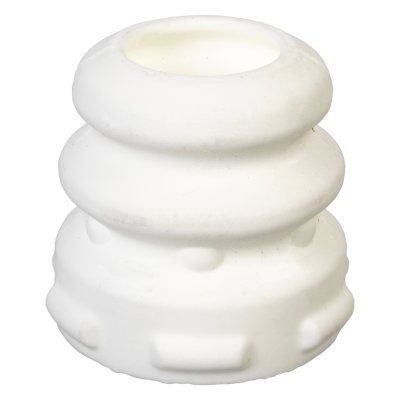 Febi Bilstein Bump Stop 23590