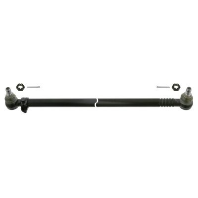 Febi Bilstein Drag Link 23593