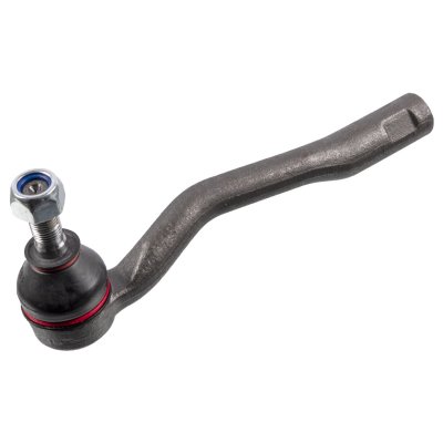 Febi Bilstein Tie Rod End 23603