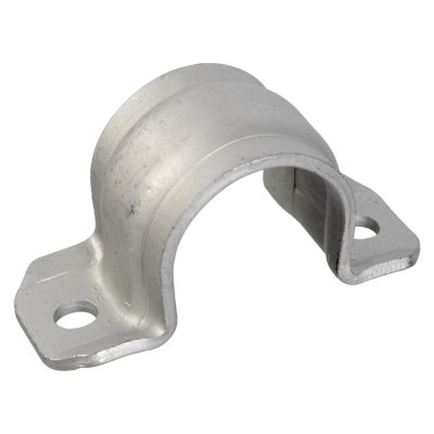 Febi Bilstein Attachment Bracket 23604
