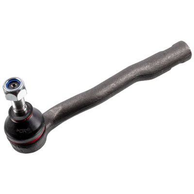 Febi Bilstein Tie Rod End 23605