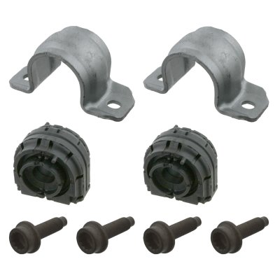 Febi Bilstein Anti Roll Bar Bush Kit 23606