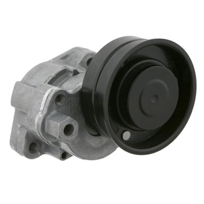 Febi Bilstein Tensioner Assembly 23607
