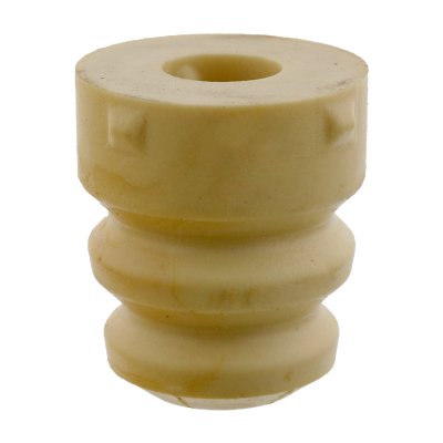 Febi Bilstein Bump Stop 23608