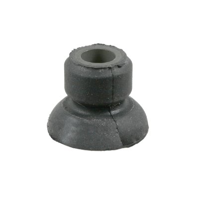 Febi Bilstein Steering Gear Mount 23609