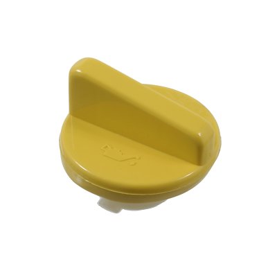 Febi Bilstein Oil Filler Cap 23615