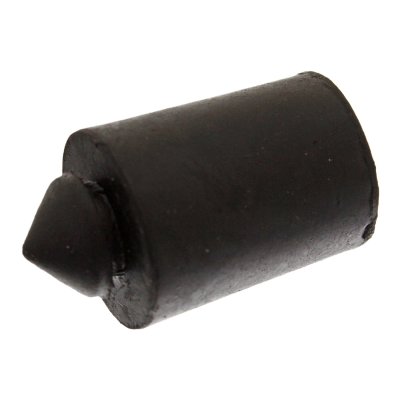 Febi Bilstein Bump Stop 23624