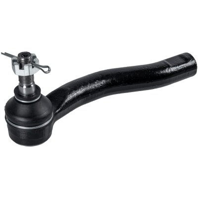 Febi Bilstein Tie Rod End 23629