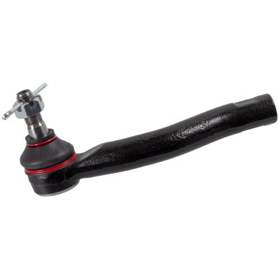 Febi Bilstein Tie Rod End 23630