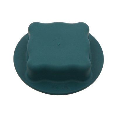 Febi Bilstein Cap 23633
