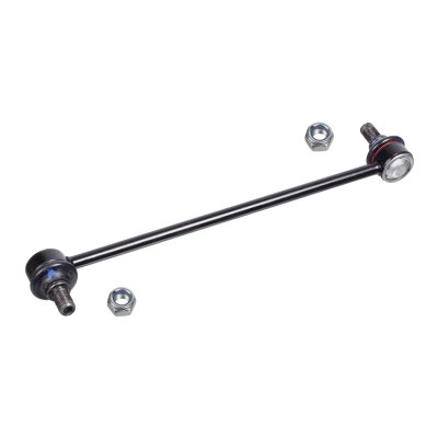 Febi Bilstein Stabiliser Link 23635