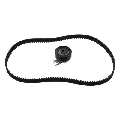 Febi Bilstein Timing Belt Kit 23640