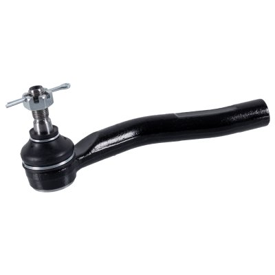 Febi Bilstein Tie Rod End 23641
