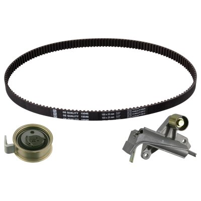 Febi Bilstein Timing Belt Kit 23642