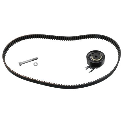 Febi Bilstein Timing Belt Kit 23644