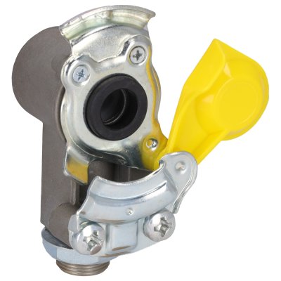 Febi Bilstein Coupling Head 23647