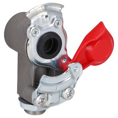 Febi Bilstein Coupling Head 23648