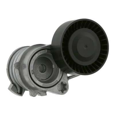 Febi Bilstein Tensioner Assembly 23650