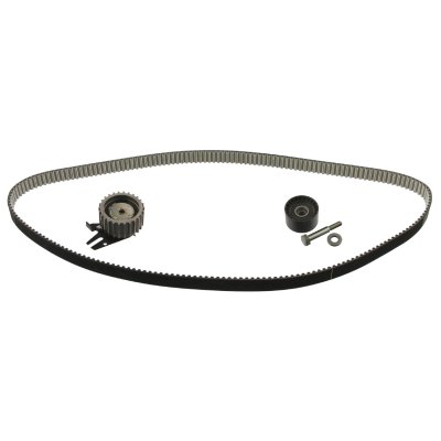 Febi Bilstein Timing Belt Kit 23651
