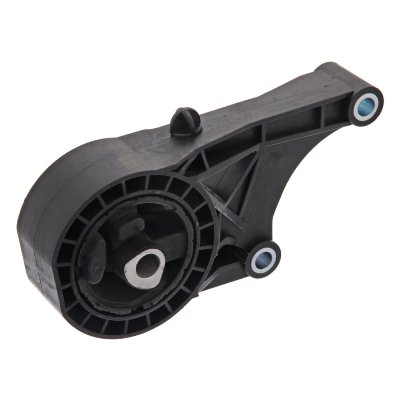 Febi Bilstein Engine Mounting 23674