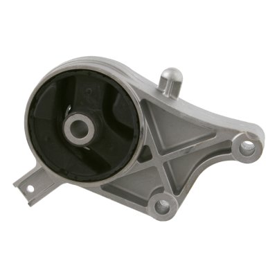 Febi Bilstein Engine Mounting 23675