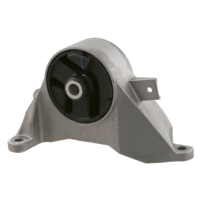 Febi Bilstein Engine Mounting 23677
