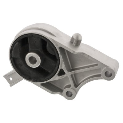 Febi Bilstein Engine Mounting 23678