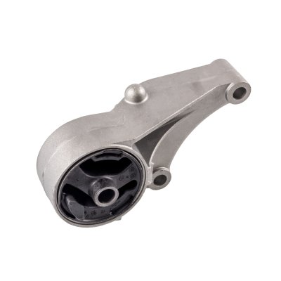 Febi Bilstein Engine Mounting 23680