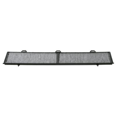 Febi Bilstein Cabin Filter 23683