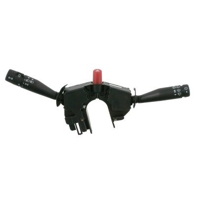Febi Bilstein Steering Column Switch Assembly 23686