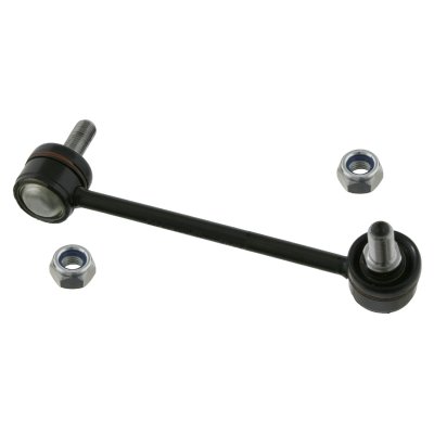 Febi Bilstein Stabiliser Link 23688