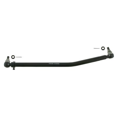 Febi Bilstein Drag Link 23692