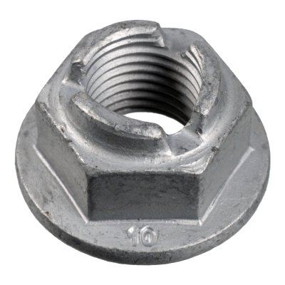 Febi Bilstein Lock Nut 23696