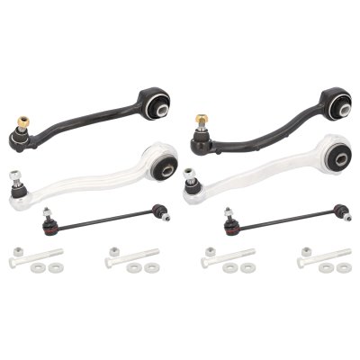 Febi Bilstein Control Arm Kit 23701