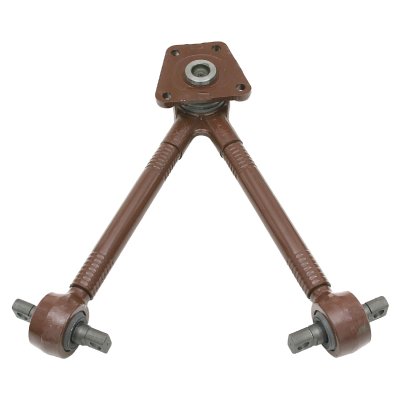 Febi Bilstein V-Stay 23706