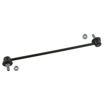 Febi Bilstein Stabiliser Link 23713