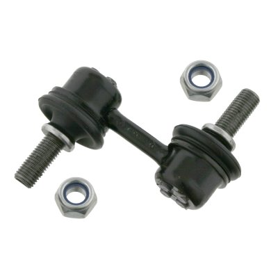 Febi Bilstein Stabiliser Link 23714