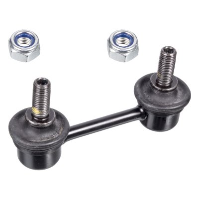 Febi Bilstein Stabiliser Link 23715