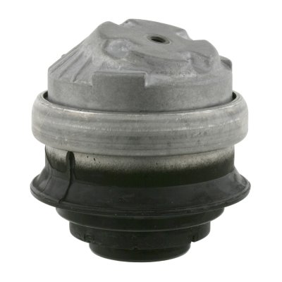 Febi Bilstein Engine Mounting 23719